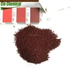 eddha fe 6%