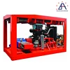Hot Sale China Cooling Towers High Pressure Washer