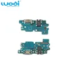 Spare Mobile Parts USB Dock Charging Port Flex Cable For Samsung A305