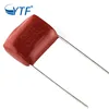 /product-detail/best-price-ac-metallized-polypropylene-film-fan-capacitor-224j-630v-manufacturer-stock-farad-capacitor-60634788679.html