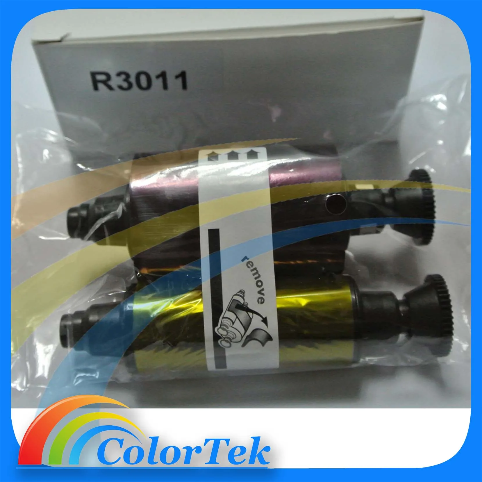 comr3011-6.jpg