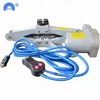 /product-detail/electric-powered-car-jack-60727022426.html