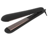 450 degree 1 inch flat irons wholesale titanium led