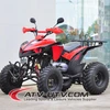 Best Price 4 wheeler atv 250cc,kids atv four wheelers,atv's from china for adults