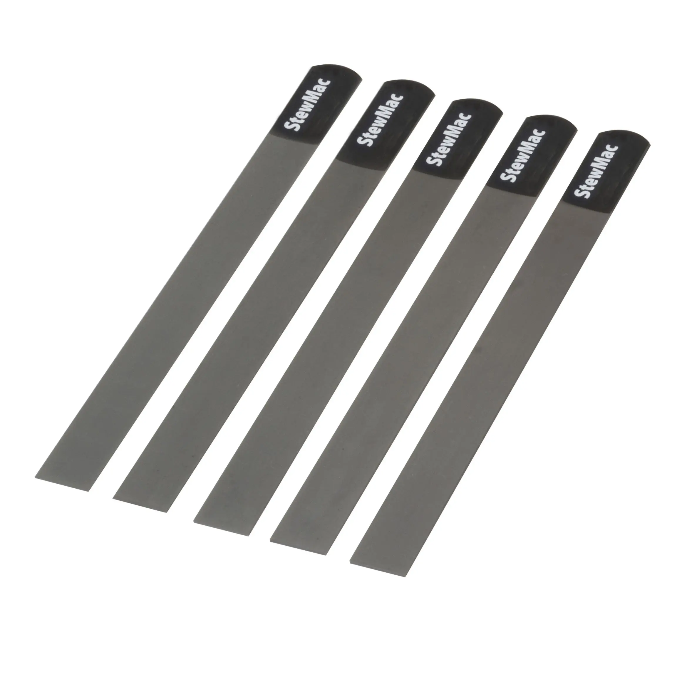 Аналог пилки. Cnd пилка black, 120/240 грит. Полотна для электролобзика по металлу т218 (а-1,2мм/в-2мм); 51 мм. Аналог пилки. Stewmac пилки аналоги.