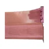 emi shielding / electromagnetic shielding material/anti-corrosion protection copper wire mesh screen