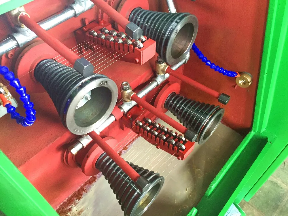 小拉机的小丝 - buy 小型拉丝机,小型拉丝机,拉丝机 product on