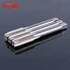 Bulk Buy Tapping Tools Cobalt Machine Tap Insert Install