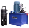 High Quality Cold Heading Screw Making Machine Manufacturer