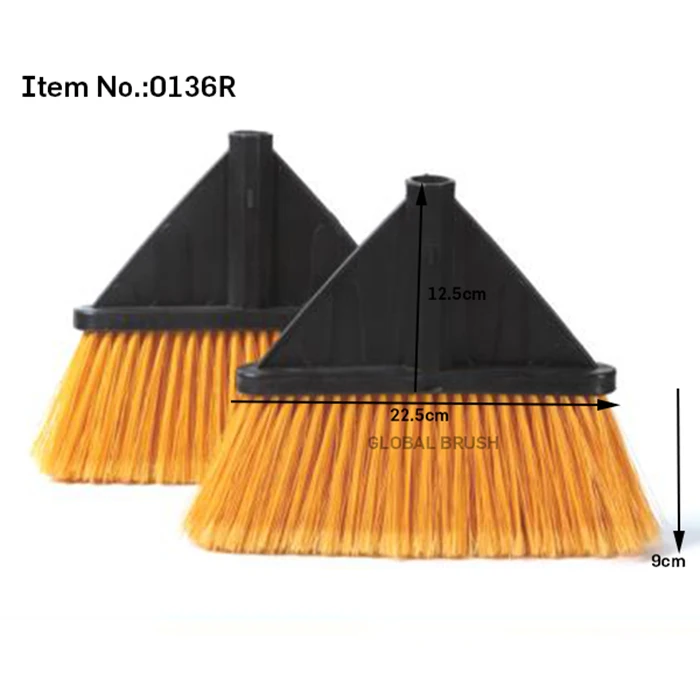0136R specification.jpg