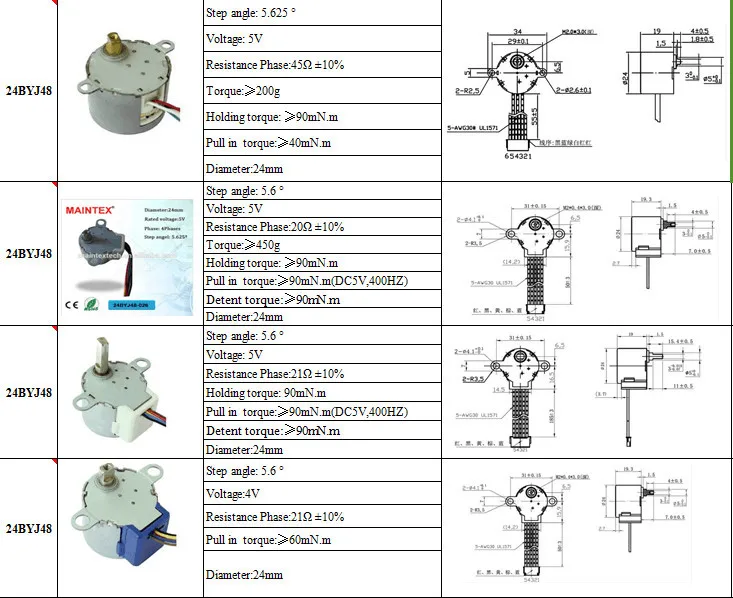 thumbnail image 2 of POWER PRODUCTS Carburetor With Stepper Motor And Gaskets And Fuel Line For Predator 3500-Watt 2 of 14