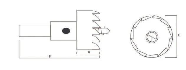 specification