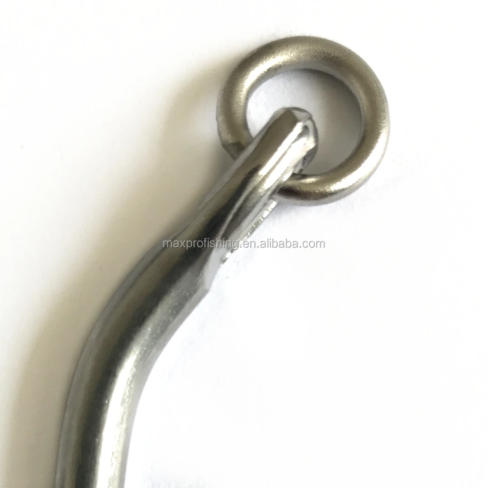 Tuna hook (11).jpg