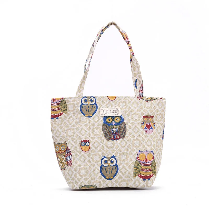 
Alibaba China Factory Hot Products Custom Design Bag With Handle Online Shopping 