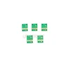 UP 5Color ARC CHIPS For CANON PIXMA MG5720 MG5721MG5722 MG6820 MG6821MG6822 TS6020 TS5020 auto reset chip pgi 270 cli271