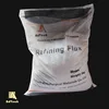aluminium granules Foundry cover flux deslagging agent etc