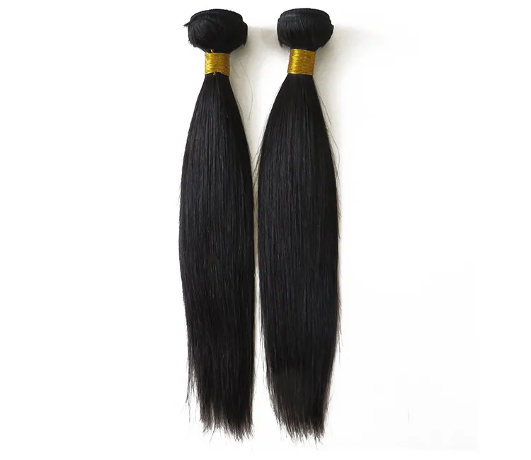 

VSRHAIR 9a Raw malaysian hair bundles 16 inch hair bundles