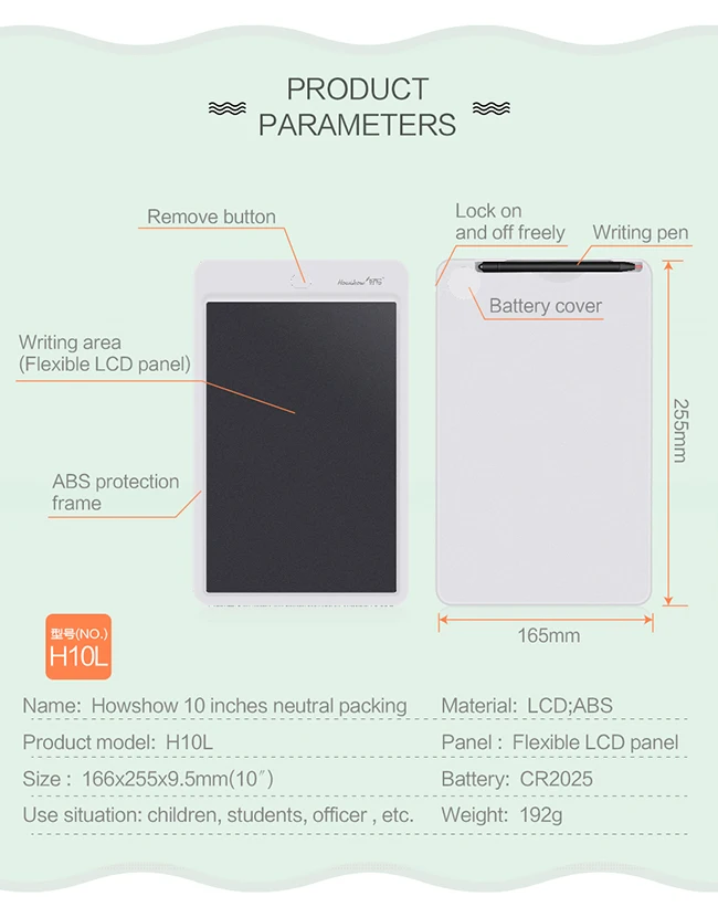 10 Writing Board (2).jpg