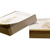 China custom printing private logo cheap paper note With Factory Wholesale Price