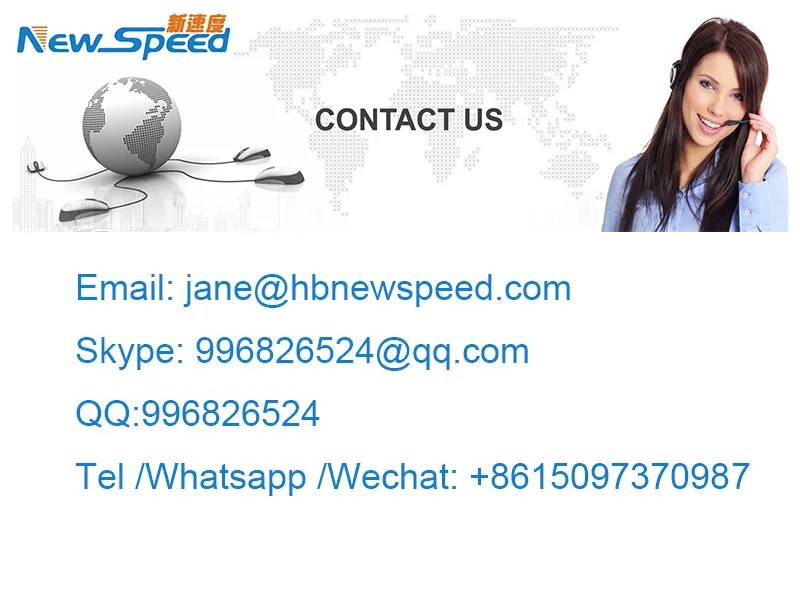 CONTACT US.jpg