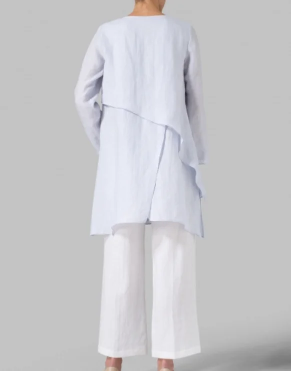 salon uniform (2).png