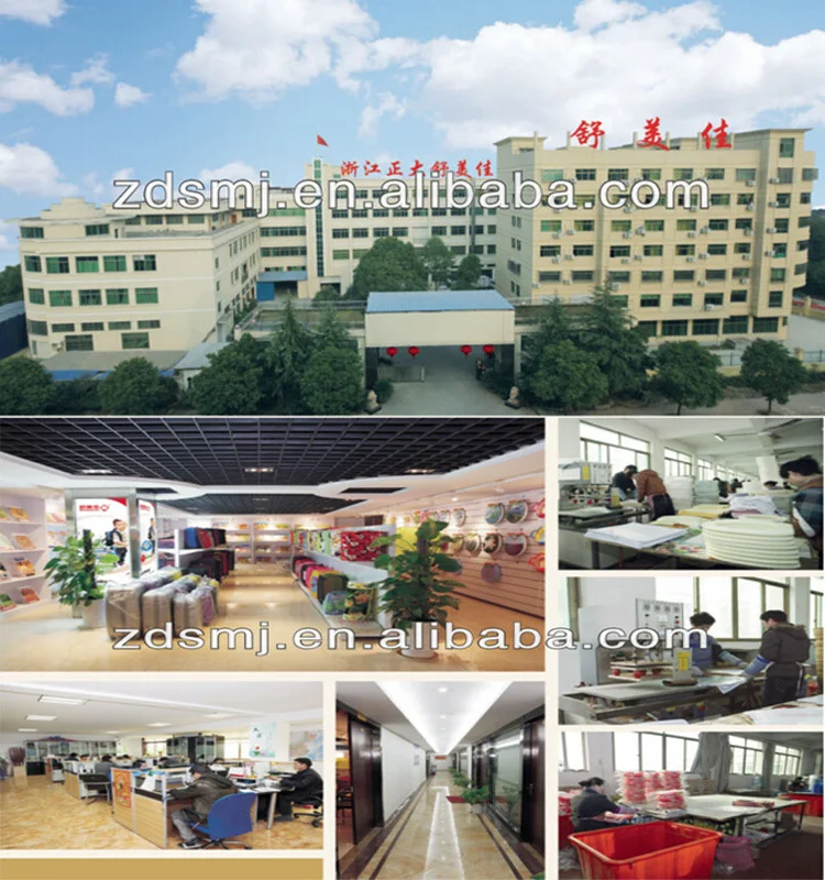 toilet seat factory1.jpg