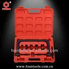 FS2362B SOLID CAST Valve Spring Compressor - Motorcycle, ATV, UTV, Mower, Small Engine Car Tool