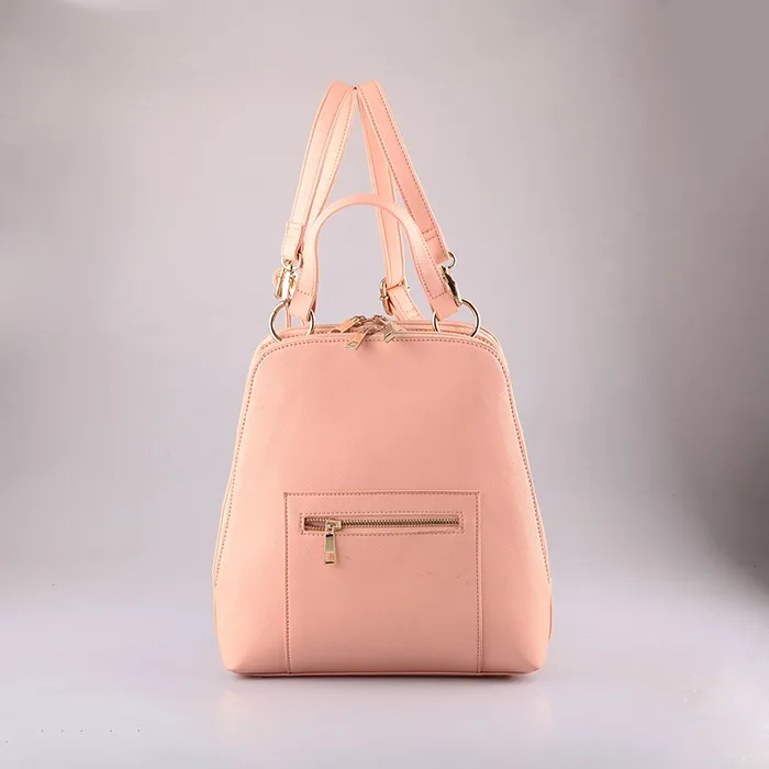 4066 pink