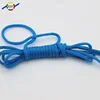 bondage braided hemp sisal pp polypropylene rope