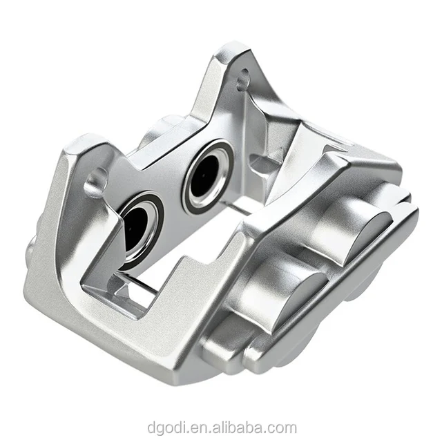 racing brake calipers