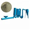 Shuliy High efficiency Sawdust Flash Dryer