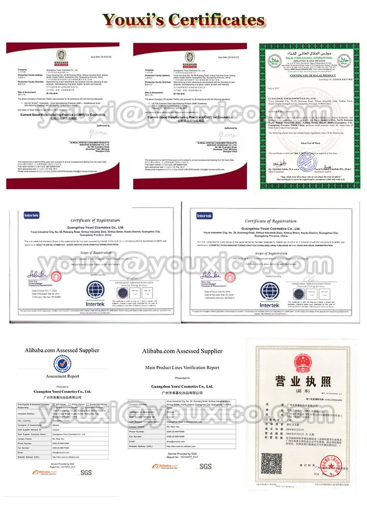 youxi certificates.jpg