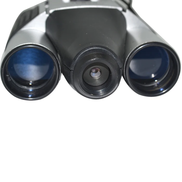 
10x25 Mini Digital Camera Binocular ( DW-DT08) 