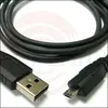 Micro USB Data Cable For Nokia CA-101/N81/8600/N8