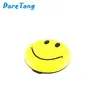Sweet Smile Face Camera Smile Hidden Camera for wholesale in china