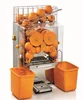 Automatic Orange Juice Extract/Squeeze Machine/Extractor/Squeezer