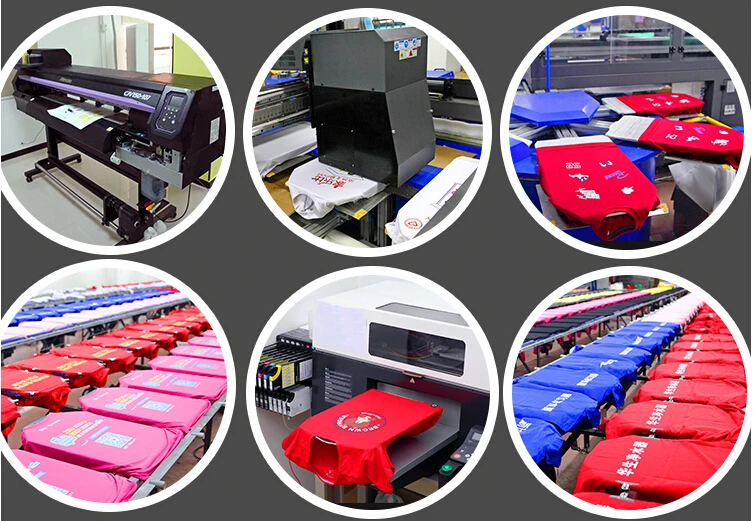 100 Cotton Custom T Shirt Printing Manufacturer Buy Custom T Shirt