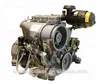 3-Cylinder diesel engine DEUTZ Germany Technology F3L912 DEUTZ engine with PTO