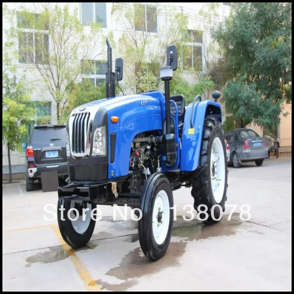 Online Kaufen Großhandel 4wd tyre pressure aus China 4wd