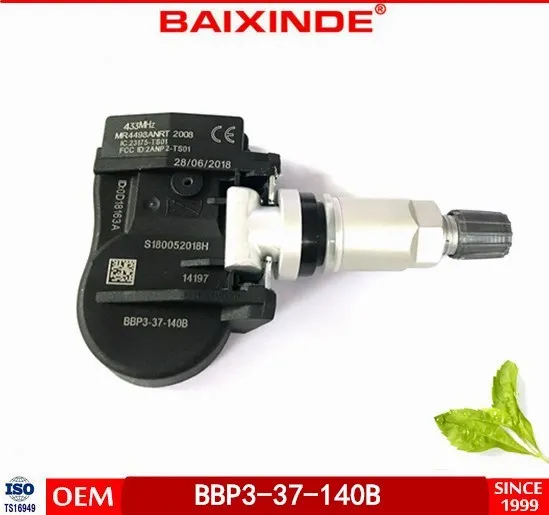 BBP3-37-140B2.jpg