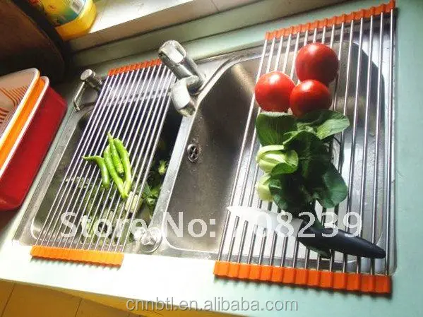 2015 roestvrij staal gerecht wasbak rackopslag houders en rekkenproductID 2015 roestvrij staal gerecht wasbak rackopslag houders en rekkenproductID # Wasbak Staal_194449