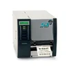 Best quality SX5T rfid printer encoder barcode tag rfid printer