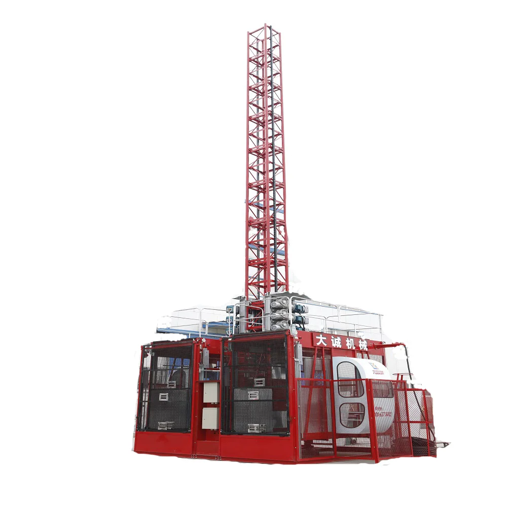 Alibaba Gold Supplier Alimak Construction Hoist Manual - Buy Alimak Construction Hoist Manual,Alimak Construction Hoist Manual,Alimak Construction Hoist ...