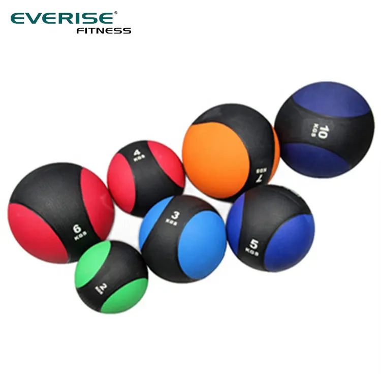 Medicine Balls-001 (1)