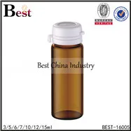 glass bottle for perfume.jpg