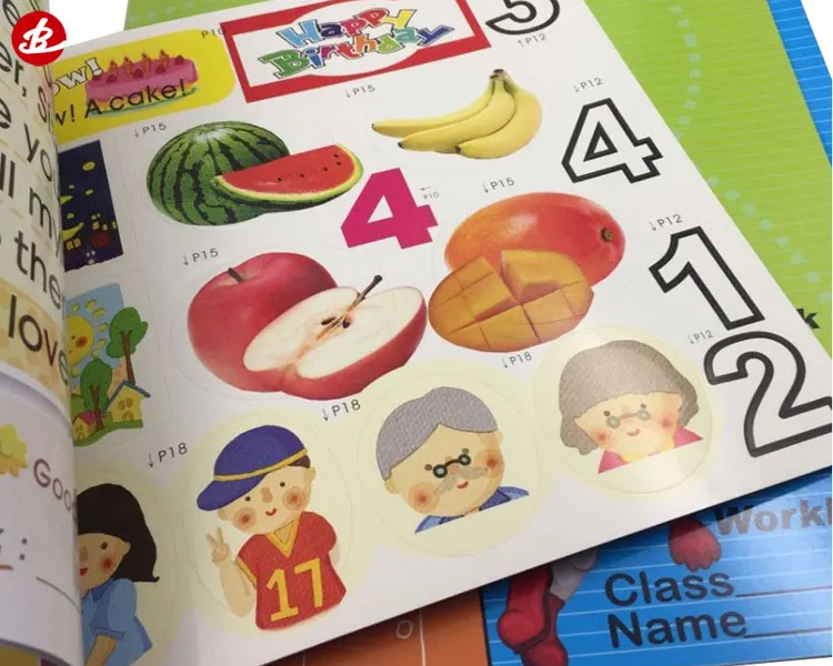 Childrens Sticker Book.jpg