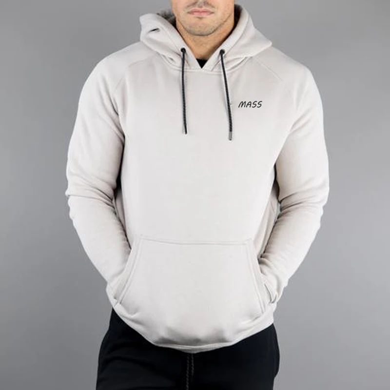 alphalete sweatshirt