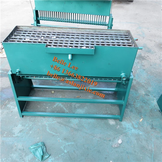 candle making machine04.jpg