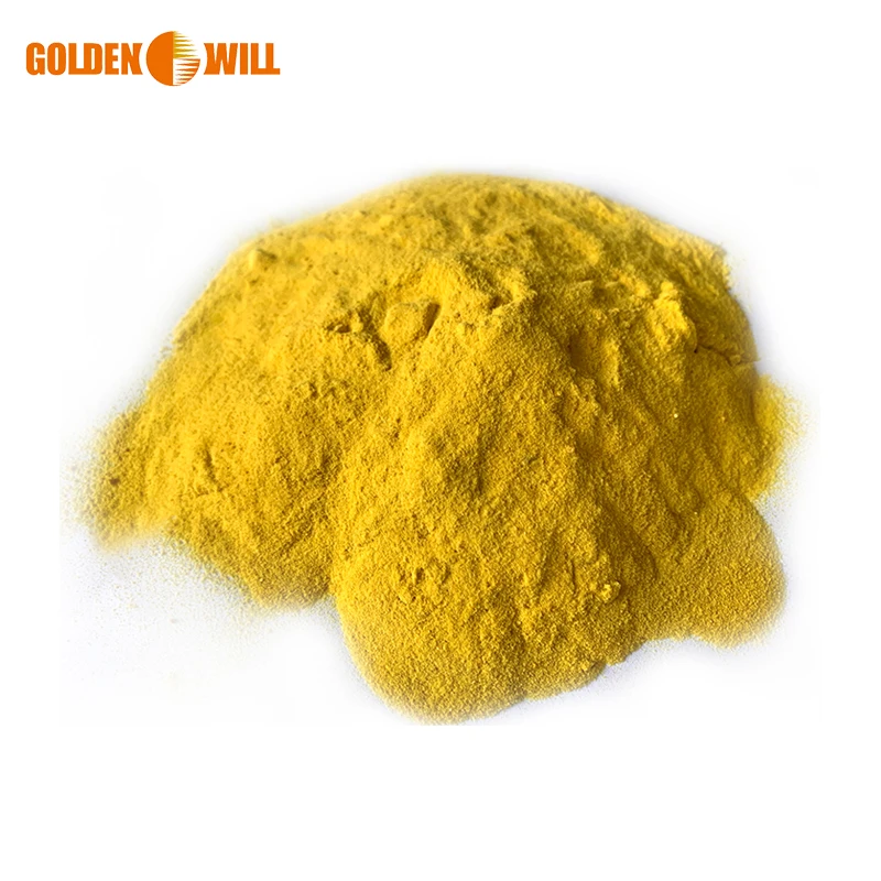 
Factory supply 30% PAC poly aluminum chloride for Drinking water treatment PAC 30 