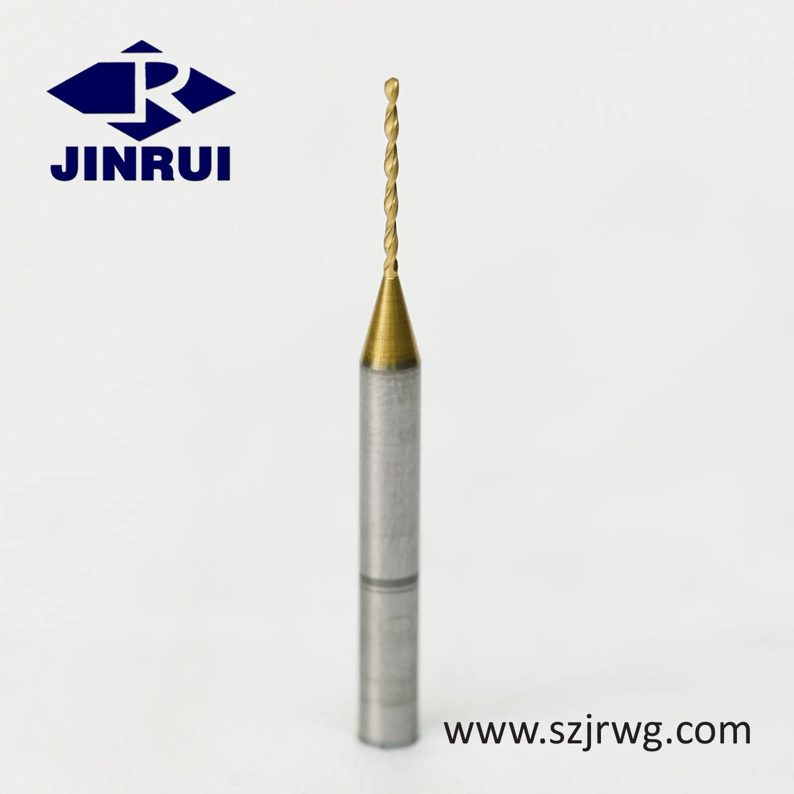 solid carbide micro drill bits.jpg